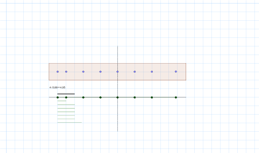 GeoGebra preview for Heartbeats.