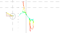 GeoGebra preview for Sine unit circle oct2013.