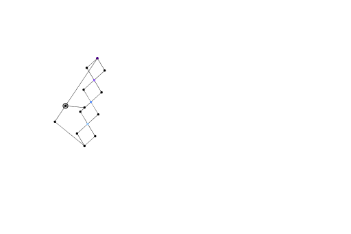 GeoGebra preview for Teardrop reconstruction.
