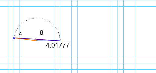 GeoGebra preview for Triangle ineq sfsu.