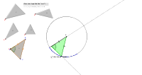 GeoGebra preview for When does Angle Side Side work?.